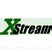 Maven Repository: com.thoughtworks.xstream » xstream